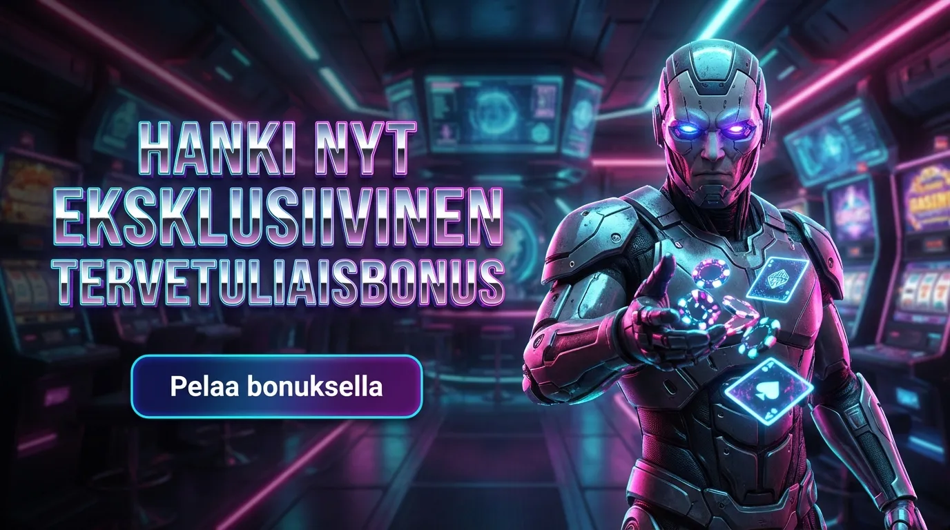 Stakespin Casino